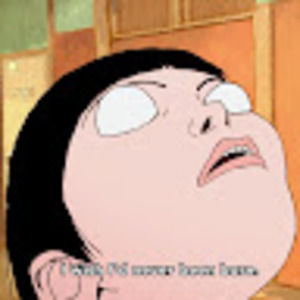 Meet your Posher, Selena